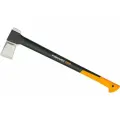 Топор-колун Fiskars XL X25 X-series 1015643