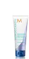 Moroccanoil Blonde Purple Оттеночный бальзам для волос от желтизны 70мл
