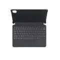 Планшет Alldocube iPlay 60 Pad Pro Tablet Bigger 12,1 дюйма, 2,5K, 8 ГБ ОЗУ, 128 ГБ ПЗУ, Android 14, мощный аккумулятор 10000 мАч, Only Keyboard Case, Alldocube, iPlay 60, 8GB, 128GB, Планшет, 12.1, Wi-Fi+4G, Android