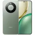Смартфон Honor X9D 12/256Gb Forest Green Global