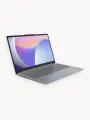 Ноутбук Lenovo IdeaPad Slim 3 Gen 8