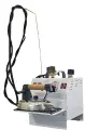 Парогенератор с утюгом Bieffe Maxi Vapor BF014CETRS