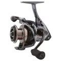Катушка Okuma Epixor XT 20