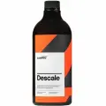 CARPRO Descale Очиститель кузова-шампунь кислотный 1l