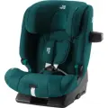 Детское автокресло Britax Roemer Advansafix PRO, группа 1-2-3 (от 9 до 36 кг), цвет Atlantic Green