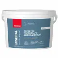 Неомид Герметик строительный NEOMID mineral professional (3 кг.) ведро (серый)