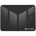 Коврик для мыши Asus TUF Gaming P1