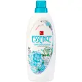 LION Essence Impress (Таиланд), 0.9 л, цветочный, свежесть, для деликатных тканей, для шерсти и шелка