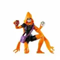 Hallows' Eve Marvel Legends / Фигурка Вестница Хэллоуина