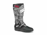 Мотоботинки SIDI X POWER SC Black/Grey, 46