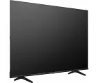 65 Телевизор QLED Hisense 65E7NQ, черный