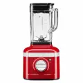Блендер стационарный KitchenAid K400 Variable Speed Blender Candy Apple Red KSB4026CA