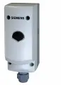 Термостат для защиты от замерзания SIEMENS RAK-TW.5010S-H , S55700-P122