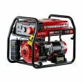 Бензиновый генератор ALTECO APG 9800 TE (21531)
