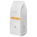 Чайный напиток травяной Althaus Ginseng Valley, 200 г, 1 уп.