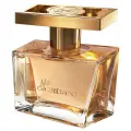 Oriflame парфюмерная вода Miss Giordani, 50 мл, 186 г