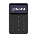 Аппаратный холодный криптокошелек SafePal X1 USDC - от оф. реселлера BIP39