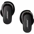 Беспроводные наушники Bose Quite Comfort earbuds 2 black