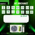 Сплит-система NEWTEK NT-65CHA07, настенная, A класс, 20м², 2,16кВт
