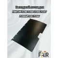 Выходной лоток для PANTUM P2200 P2500 P2206 P2207 P2500W P2502 P2506