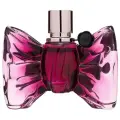 Парфюмерная вода Viktor & Rolf Bonbon 30 мл, цветочные фруктовые сладкие