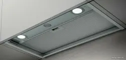 Вытяжка Elica BOXIN LX/IX/A/60