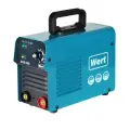 Сварочный инвертор WERT SVD 230
