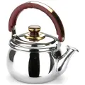 Чайник MAYER&BOCH MB 2 л, со свистком (х12) 7780