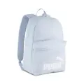 Рюкзак спортивный PUMA Phase Backpack 09116408, 43x 29x 12см, 22 л
