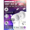 Zigbee Датчик присутствия Sonoff SNZB-06P