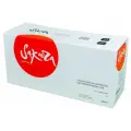 Картридж 069HM для Canon I-Sensys MF752Cdw, MF754Cdw, LBP673Cdw Sakura пурпурный