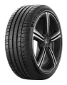 Шина Michelin Pilot Sport 5 R20 245/35 95Y XL TL