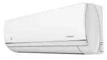 Сплит-система кондиционер Funai Kadzoku 2025 RAC-KD25HP. D02