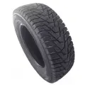 Автошина Hankook 185/65R14 90T Winter I'Pike RS2 W429