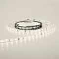 Светодиодная лента WOLTA WLS2835-6W 3000 24S60-01 SMD2835 6Вт 3000К 24В IP65 60 led m