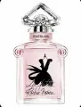 Парфюмерная вода Guerlain La Petite Robe Noire Eau de Parfum Intense 30 мл.