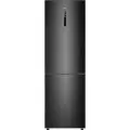 Двухкамерный холодильник Haier C4F637CBFRGU1