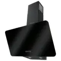 Пристенная вытяжка Konigin Pirol Black 60