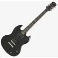 Epiphone SG Special VE Ebony. Электрогитара. Гитара.