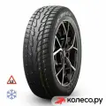 Зимняя шина Mirage MR-W662 235/45 R18 98H