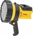 Фонарь-прожектор аккумуляторный 94 966 NPT-SP10-ACCU 37LED аккум. 4В 4А. ч. NAVIGATOR 94966