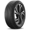 Летние шины 20/305/40 Michelin Pilot Sport 4 SUV 112Y XL