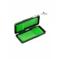 Поводочница MF Rig board BOX EastShark A128B Professional edition