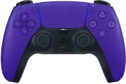 Геймпад, беспроводной Sony DualSense для PS5, Violet (Фиолетовый)