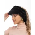 Повязка Козырек