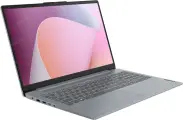Lenovo IdeaPad Slim 3 15AMN8