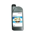 Жидкость HONDA PSF-S в ГУР 0828499902HE 1л