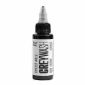 Краска для тату теневая GREYWASH GHOST #1/2 GALLERY TATTOO INK, 100мл