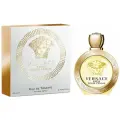 Туалетная вода VERSACE Eros Pour Femme для женщин 100мл