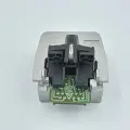 Печатающая головка F078010, печатающая головка для Epson LX300, LX300II, LX 300, новая совместимая печатающая головка для точечной матрицы